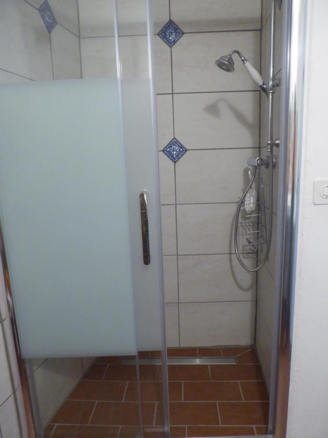 Ca Melia Bedigliora Apartment Exterior photo